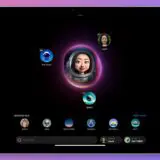 Apple schimbă Image Playground pentru a adăuga și alte modele AI