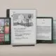 Mai puțină piraterie pe Kindle? Amazon va dezactiva transferul cărților prin USB