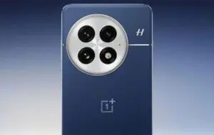 Când se lansează OnePlus 13. Primele imagini oficiale confirmă culorile