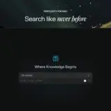 Reddit acuză Perplexity că i-a folosit conținutul fără să plătească