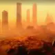 Producătorul filmului Blade Runner 2049 îl dă în judecată pe Elon Musk. Care este motivul