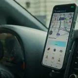 Alertele Waze pentru poliție nu mai apar pentru unii utilizatori