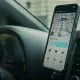 Waze introduce raportarea incidentelor prin voce. Când va fi disponibil noul update