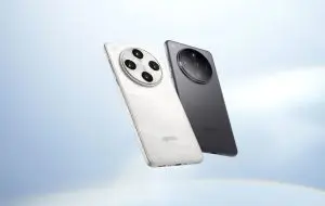Surpriză pe Oppo Find X8 Pro: Ce aplicație vine preinstalată, în premieră