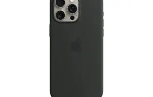 Cele mai bune accesorii pentru smartphone-ul tău pe care le poți cumpăra de Black Friday 2024