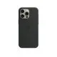 Cele mai bune accesorii pentru smartphone-ul tău pe care le poți cumpăra de Black Friday 2024