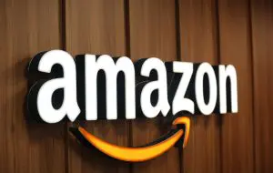 Amazon neagă că datele clienților ar fi fost compromise în ultimul atac cibernetic