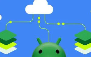 Android 15 abia s-a lansat, dar Google lansează deja Android 16 foarte curând