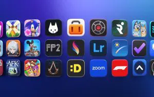 App Store Awards 2024: care au fost cele mai bune aplicații pentru iPhone și dispozitivele Apple