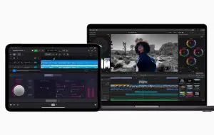 Apple lansează primul update major pentru Final Cut Pro X din ultimii 13 ani: E bazat pe Apple Intelligence