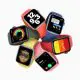 Apple Watch SE3 îți va da mai puține motive să cumperi versiunea scumpă