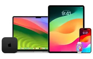 Ce produse Apple merită să pui în coș înainte de începerea Black Friday 2024