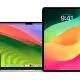 Ce produse Apple merită să pui în coș înainte de începerea Black Friday 2024