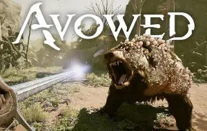 Avowed preview: RPG-ul fantasy pe care nu știai că îl aștepți