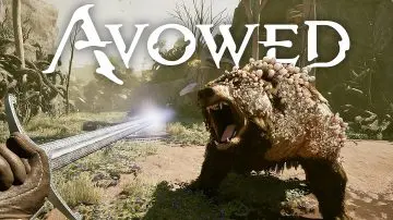 Avowed preview: RPG-ul fantasy pe care nu știai că îl aștepți