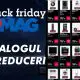 Catalogul final de Black Friday 2024 la eMAG! Când încep reducerile