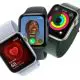 Vești proaste pentru fanii Apple Watch:al treilea an consecutiv cu același hardware