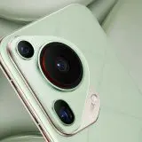 Când se lansează Huawei Pura80 Ultra cu senzor foto „made in China”