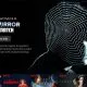 Netflix șterge „experiențele interactive” de pe platformă