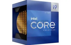 Componente reduse pentru PC-uri de gaming pe care să ți le comanzi de Black Friday 2024 la eMAG și nu numai