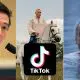 UE cere explicații de la CEO-ul TikTok pentru rezultatele alegerilor din România