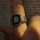 La aniversarea de 50 de ani, Casio anunță un mini-ceas de purtat pe deget