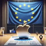 Apple contestă în instanță cerințele U.E. privind Digital Markets Act