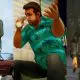 GTA Trilogy Definitive Edition, în sfârșit reparat? Rockstar a lansat un nou patch
