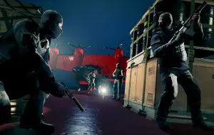Rockstar aduce versiunea next-gen a lui GTA V și pe PC