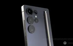 Galaxy S25 ar putea fi lansat mai devreme decât ne așteptam