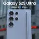 Seria Galaxy S25 ar putea include acces gratuit la AI-ul Gemini Advanced
