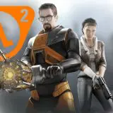 Poți juca Half-Life 2 în browser cu suport pentru salvări și 100+ FPS!