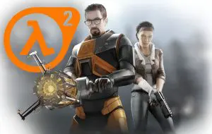 Half-Life 2 împlinește 20 de ani! Valve îl oferă pe gratis alături de un nou update