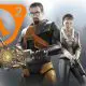 Half-Life 2 împlinește 20 de ani! Valve îl oferă pe gratis alături de un nou update