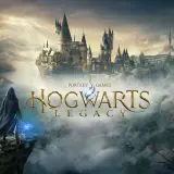 Hogwarts Legacy este gratuit pe Epic Games Store pentru o perioadă limitată