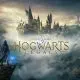 Hogwarts Legacy este gratuit pe Epic Games Store pentru o perioadă limitată