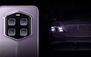 Honor Magic7 RSR Porsche Design: Avem parte de primul leak cu specificațiile smartphone-ului exclusivist