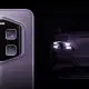 Honor Magic7 RSR Porsche Design: Avem parte de primul leak cu specificațiile smartphone-ului exclusivist