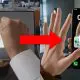 Huawei reinventează drag & drop pentru era AI. Cât de ușor poți copia fișiere cu un simplu gest