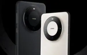 Huawei a anunțat oficial când lansează noua serie Mate 70: Primele leak-uri cu specificații
