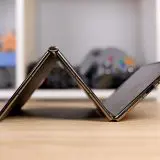 Lista upgrade-urilor pe care Huawei le va aduce pe Mate XT 2