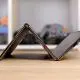 Lista upgrade-urilor pe care Huawei le va aduce pe Mate XT 2