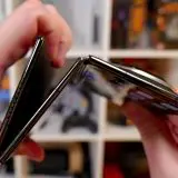 Huawei deja lansează Mate XTs, al doilea tri-fold, în timp ce restul producătorilor încă nu au unul