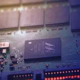 SK Hynix a depășit Samsung, devenind cel mai mare producător de memorii din lume
