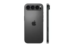 iPhone 17 Pro va primi un downgrade? Apple ar folosi aluminiu în loc de titan