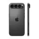 iPhone 17 Pro va primi un downgrade? Apple ar folosi aluminiu în loc de titan