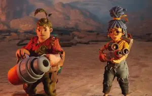 Sony oferă un câștigător Game of The Year abonaților PlayStation Plus