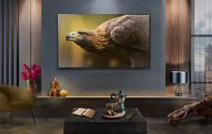 LG G6 și W6 vor debuta la CES 2026 alături de tehnologia Hyper Radiant Tandem OLED