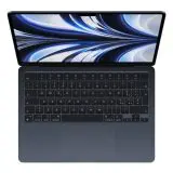 Apple ar pregăti un MacBook OLED mai ieftin, cu ecran tactil și fără notch