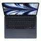 Apple ar pregăti un MacBook OLED mai ieftin, cu ecran tactil și fără notch